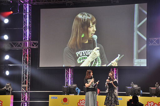 ꡼ No.010Υͥ / ƻܸйeݡ긢 2019 IBARAKIפˤơΤȤȤߤǹԤ줿eݡ˴