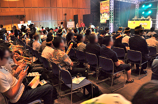 ꡼ No.019Υͥ / ƻܸйeݡ긢 2019 IBARAKIפˤơΤȤȤߤǹԤ줿eݡ˴