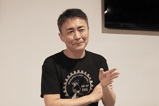 ꡼ No.005 | ֥ġꥹSPORTסGR Supra GT CUPǯ³ءץǥ塼 ŵ˥󥿥ӥ塼