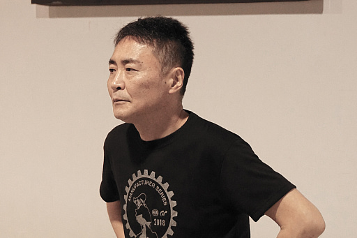 ꡼ No.007 | ֥ġꥹSPORTסGR Supra GT CUPǯ³ءץǥ塼 ŵ˥󥿥ӥ塼