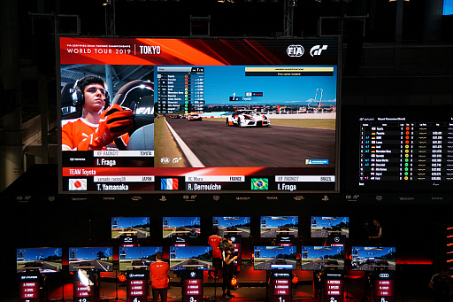 ꡼ No.008 | ֥ġꥹSPORTסGR Supra GT CUPǯ³ءץǥ塼 ŵ˥󥿥ӥ塼