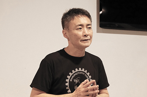 ꡼ No.011 | ֥ġꥹSPORTסGR Supra GT CUPǯ³ءץǥ塼 ŵ˥󥿥ӥ塼