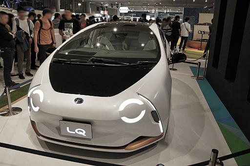 ꡼ No.017 | ֥ġꥹSPORTסGR Supra GT CUPǯ³ءץǥ塼 ŵ˥󥿥ӥ塼