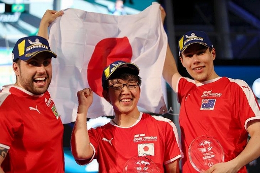 ���������꡼ No.001�Υ���ͥ������ / �֥����ġ��ꥹ��SPORT�ס�Ԣʬ�������꤬���ɥĥ��� �ͥ�����󥺥��å�������ɽ�Ȥ��ƽ�ͥ��