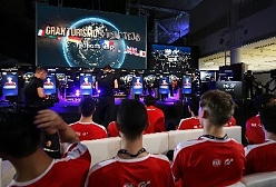 ���������꡼ No.002�Υ���ͥ������ / �֥����ġ��ꥹ��SPORT�ס�Ԣʬ�������꤬���ɥĥ��� �ͥ�����󥺥��å�������ɽ�Ȥ��ƽ�ͥ��