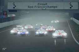 ���������꡼ No.003�Υ���ͥ������ / �֥����ġ��ꥹ��SPORT�ס�Ԣʬ�������꤬���ɥĥ��� �ͥ�����󥺥��å�������ɽ�Ȥ��ƽ�ͥ��