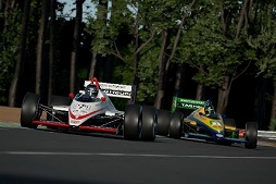 ���������꡼ No.004�Υ���ͥ������ / �֥����ġ��ꥹ��SPORT�ס�Ԣʬ�������꤬���ɥĥ��� �ͥ�����󥺥��å�������ɽ�Ȥ��ƽ�ͥ��