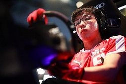 ���������꡼ No.005�Υ���ͥ������ / �֥����ġ��ꥹ��SPORT�ס�Ԣʬ�������꤬���ɥĥ��� �ͥ�����󥺥��å�������ɽ�Ȥ��ƽ�ͥ��