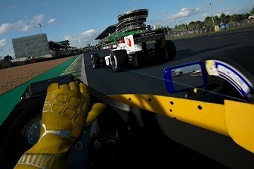 ���������꡼ No.006�Υ���ͥ������ / �֥����ġ��ꥹ��SPORT�ס�Ԣʬ�������꤬���ɥĥ��� �ͥ�����󥺥��å�������ɽ�Ȥ��ƽ�ͥ��