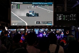 ���������꡼ No.007�Υ���ͥ������ / �֥����ġ��ꥹ��SPORT�ס�Ԣʬ�������꤬���ɥĥ��� �ͥ�����󥺥��å�������ɽ�Ȥ��ƽ�ͥ��