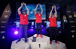 ���������꡼ No.008�Υ���ͥ������ / �֥����ġ��ꥹ��SPORT�ס�Ԣʬ�������꤬���ɥĥ��� �ͥ�����󥺥��å�������ɽ�Ȥ��ƽ�ͥ��