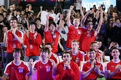 ���������꡼ No.009�Υ���ͥ������ / �֥����ġ��ꥹ��SPORT�ס�Ԣʬ�������꤬���ɥĥ��� �ͥ�����󥺥��å�������ɽ�Ȥ��ƽ�ͥ��