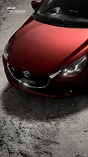 画像ギャラリー No.008のサムネイル画像 / 「グランツーリスモSPORT」,ポルシェ初のEVカー「タイカン Turbo S」など4台が追加。新コース「スパ・フランコルシャン」が登場