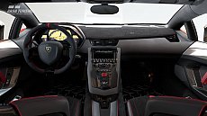 画像ギャラリー No.020のサムネイル画像 / 「グランツーリスモSPORT」,ポルシェ初のEVカー「タイカン Turbo S」など4台が追加。新コース「スパ・フランコルシャン」が登場