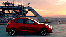 画像ギャラリー No.022のサムネイル画像 / 「グランツーリスモSPORT」,ポルシェ初のEVカー「タイカン Turbo S」など4台が追加。新コース「スパ・フランコルシャン」が登場