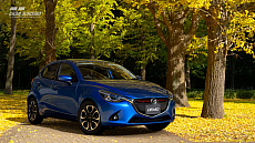 画像ギャラリー No.023のサムネイル画像 / 「グランツーリスモSPORT」,ポルシェ初のEVカー「タイカン Turbo S」など4台が追加。新コース「スパ・フランコルシャン」が登場