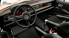 画像ギャラリー No.028のサムネイル画像 / 「グランツーリスモSPORT」,ポルシェ初のEVカー「タイカン Turbo S」など4台が追加。新コース「スパ・フランコルシャン」が登場