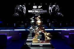 ���������꡼ No.002�Υ���ͥ������ / �֥����ġ��ꥹ��SPORT�ס��֥����ԥ��󥷥å� 2019 ���ɥե����ʥ�פθ�����ݡ��Ȥ�����