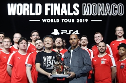 ���������꡼ No.003�Υ���ͥ������ / �֥����ġ��ꥹ��SPORT�ס��֥����ԥ��󥷥å� 2019 ���ɥե����ʥ�פθ�����ݡ��Ȥ�����