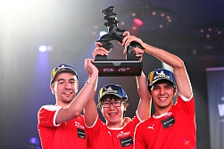 ���������꡼ No.007�Υ���ͥ������ / �֥����ġ��ꥹ��SPORT�ס��֥����ԥ��󥷥å� 2019 ���ɥե����ʥ�פθ�����ݡ��Ȥ�����