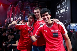 ���������꡼ No.008�Υ���ͥ������ / �֥����ġ��ꥹ��SPORT�ס��֥����ԥ��󥷥å� 2019 ���ɥե����ʥ�פθ�����ݡ��Ȥ�����