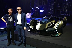 ���������꡼ No.009�Υ���ͥ������ / �֥����ġ��ꥹ��SPORT�ס��֥����ԥ��󥷥å� 2019 ���ɥե����ʥ�פθ�����ݡ��Ȥ�����