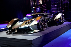 ���������꡼ No.010�Υ���ͥ������ / �֥����ġ��ꥹ��SPORT�ס��֥����ԥ��󥷥å� 2019 ���ɥե����ʥ�פθ�����ݡ��Ȥ�����