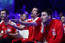 ���������꡼ No.012�Υ���ͥ������ / �֥����ġ��ꥹ��SPORT�ס��֥����ԥ��󥷥å� 2019 ���ɥե����ʥ�פθ�����ݡ��Ȥ�����