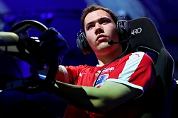 ���������꡼ No.014�Υ���ͥ������ / �֥����ġ��ꥹ��SPORT�ס��֥����ԥ��󥷥å� 2019 ���ɥե����ʥ�פθ�����ݡ��Ȥ�����