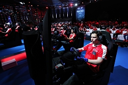 ���������꡼ No.017�Υ���ͥ������ / �֥����ġ��ꥹ��SPORT�ס��֥����ԥ��󥷥å� 2019 ���ɥե����ʥ�פθ�����ݡ��Ȥ�����