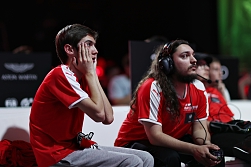 ���������꡼ No.018�Υ���ͥ������ / �֥����ġ��ꥹ��SPORT�ס��֥����ԥ��󥷥å� 2019 ���ɥե����ʥ�פθ�����ݡ��Ȥ�����