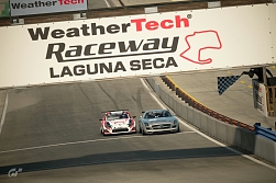 ���������꡼ No.019�Υ���ͥ������ / �֥����ġ��ꥹ��SPORT�ס��֥����ԥ��󥷥å� 2019 ���ɥե����ʥ�פθ�����ݡ��Ȥ�����