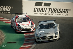 ���������꡼ No.020�Υ���ͥ������ / �֥����ġ��ꥹ��SPORT�ס��֥����ԥ��󥷥å� 2019 ���ɥե����ʥ�פθ�����ݡ��Ȥ�����