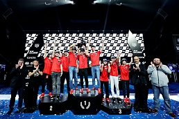 ���������꡼ No.022�Υ���ͥ������ / �֥����ġ��ꥹ��SPORT�ס��֥����ԥ��󥷥å� 2019 ���ɥե����ʥ�פθ�����ݡ��Ȥ�����