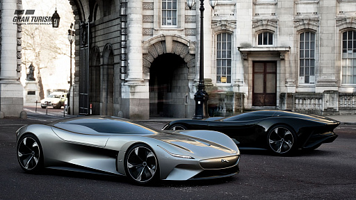 ���������꡼ No.001�Υ���ͥ������ / �֥����ġ��ꥹ��SPORT�ס����㥬�� �ӥ���� �����ġ��ꥹ��ʤɿ���ξ5�椬�ɲá��륤�����ϥߥ�ȥ������ĩ��Ǥ���ͭ��DLC���ۿ�����