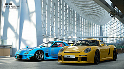 ���������꡼ No.002�Υ���ͥ������ / �֥����ġ��ꥹ��SPORT�ס����㥬�� �ӥ���� �����ġ��ꥹ��ʤɿ���ξ5�椬�ɲá��륤�����ϥߥ�ȥ������ĩ��Ǥ���ͭ��DLC���ۿ�����