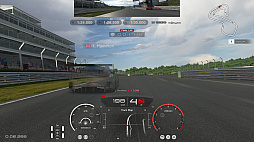 ���������꡼ No.006�Υ���ͥ������ / �֥����ġ��ꥹ��SPORT�ס����㥬�� �ӥ���� �����ġ��ꥹ��ʤɿ���ξ5�椬�ɲá��륤�����ϥߥ�ȥ������ĩ��Ǥ���ͭ��DLC���ۿ�����