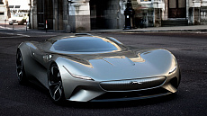 ���������꡼ No.017�Υ���ͥ������ / �֥����ġ��ꥹ��SPORT�ס����㥬�� �ӥ���� �����ġ��ꥹ��ʤɿ���ξ5�椬�ɲá��륤�����ϥߥ�ȥ������ĩ��Ǥ���ͭ��DLC���ۿ�����