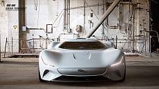 ���������꡼ No.018�Υ���ͥ������ / �֥����ġ��ꥹ��SPORT�ס����㥬�� �ӥ���� �����ġ��ꥹ��ʤɿ���ξ5�椬�ɲá��륤�����ϥߥ�ȥ������ĩ��Ǥ���ͭ��DLC���ۿ�����