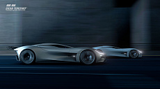 ���������꡼ No.019�Υ���ͥ������ / �֥����ġ��ꥹ��SPORT�ס����㥬�� �ӥ���� �����ġ��ꥹ��ʤɿ���ξ5�椬�ɲá��륤�����ϥߥ�ȥ������ĩ��Ǥ���ͭ��DLC���ۿ�����