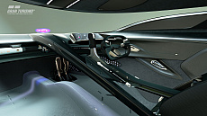 ���������꡼ No.020�Υ���ͥ������ / �֥����ġ��ꥹ��SPORT�ס����㥬�� �ӥ���� �����ġ��ꥹ��ʤɿ���ξ5�椬�ɲá��륤�����ϥߥ�ȥ������ĩ��Ǥ���ͭ��DLC���ۿ�����