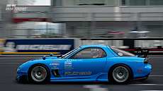 ���������꡼ No.022�Υ���ͥ������ / �֥����ġ��ꥹ��SPORT�ס����㥬�� �ӥ���� �����ġ��ꥹ��ʤɿ���ξ5�椬�ɲá��륤�����ϥߥ�ȥ������ĩ��Ǥ���ͭ��DLC���ۿ�����