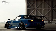 ���������꡼ No.023�Υ���ͥ������ / �֥����ġ��ꥹ��SPORT�ס����㥬�� �ӥ���� �����ġ��ꥹ��ʤɿ���ξ5�椬�ɲá��륤�����ϥߥ�ȥ������ĩ��Ǥ���ͭ��DLC���ۿ�����