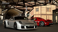 ���������꡼ No.025�Υ���ͥ������ / �֥����ġ��ꥹ��SPORT�ס����㥬�� �ӥ���� �����ġ��ꥹ��ʤɿ���ξ5�椬�ɲá��륤�����ϥߥ�ȥ������ĩ��Ǥ���ͭ��DLC���ۿ�����