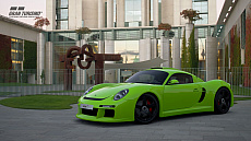 ���������꡼ No.026�Υ���ͥ������ / �֥����ġ��ꥹ��SPORT�ס����㥬�� �ӥ���� �����ġ��ꥹ��ʤɿ���ξ5�椬�ɲá��륤�����ϥߥ�ȥ������ĩ��Ǥ���ͭ��DLC���ۿ�����