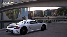 ���������꡼ No.027�Υ���ͥ������ / �֥����ġ��ꥹ��SPORT�ס����㥬�� �ӥ���� �����ġ��ꥹ��ʤɿ���ξ5�椬�ɲá��륤�����ϥߥ�ȥ������ĩ��Ǥ���ͭ��DLC���ۿ�����