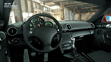 ���������꡼ No.028�Υ���ͥ������ / �֥����ġ��ꥹ��SPORT�ס����㥬�� �ӥ���� �����ġ��ꥹ��ʤɿ���ξ5�椬�ɲá��륤�����ϥߥ�ȥ������ĩ��Ǥ���ͭ��DLC���ۿ�����