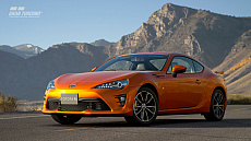 ���������꡼ No.029�Υ���ͥ������ / �֥����ġ��ꥹ��SPORT�ס����㥬�� �ӥ���� �����ġ��ꥹ��ʤɿ���ξ5�椬�ɲá��륤�����ϥߥ�ȥ������ĩ��Ǥ���ͭ��DLC���ۿ�����