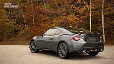 ���������꡼ No.030�Υ���ͥ������ / �֥����ġ��ꥹ��SPORT�ס����㥬�� �ӥ���� �����ġ��ꥹ��ʤɿ���ξ5�椬�ɲá��륤�����ϥߥ�ȥ������ĩ��Ǥ���ͭ��DLC���ۿ�����