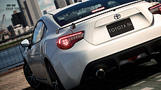 ���������꡼ No.031�Υ���ͥ������ / �֥����ġ��ꥹ��SPORT�ס����㥬�� �ӥ���� �����ġ��ꥹ��ʤɿ���ξ5�椬�ɲá��륤�����ϥߥ�ȥ������ĩ��Ǥ���ͭ��DLC���ۿ�����